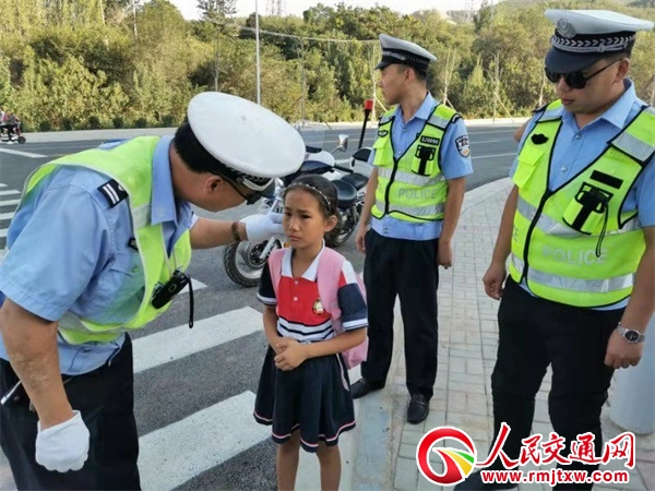 �ӱ���ꀣ�Ůͯ�ŌW(xu��)�Ҳ����� ���������ҵ�����