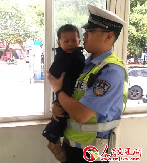 ���T�{�������Ѓ�����Ҳ������