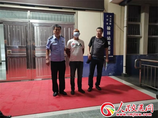 ץ�@����携�ӷ� ����Ӱ��F·����̎�����(zh��n)��