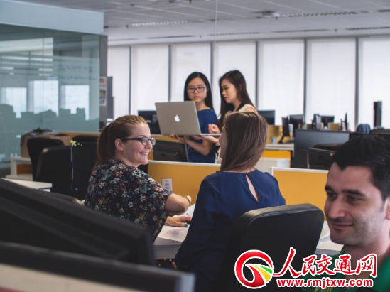 �S���Y�������������ڿƼ������ܵ����N�����ıO(ji��n)��