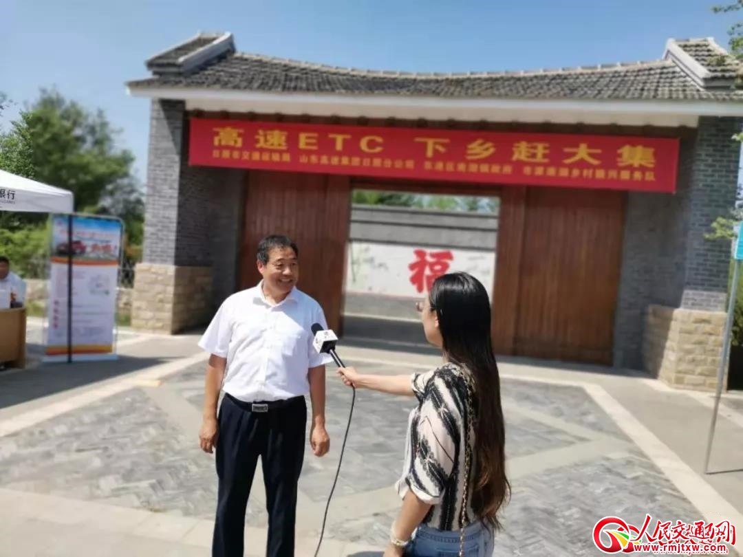 �����Є�(chu��ng)���ƏVETC��ģʽ��ͨ���ա����һ���