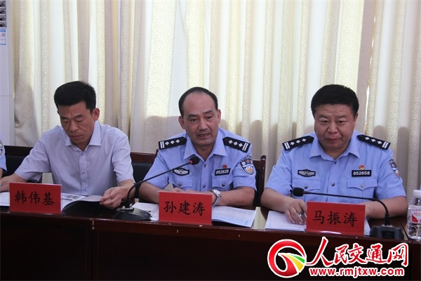 ɽ�|ʡ�����й������c�F��ʡ�\���h�������e�о���(w��)����������܅f(xi��)�h���փxʽ