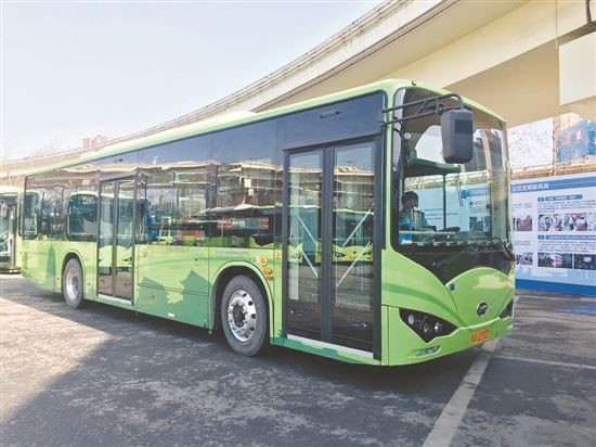 �_�����¾� ӭ늄���܇ �������������G������