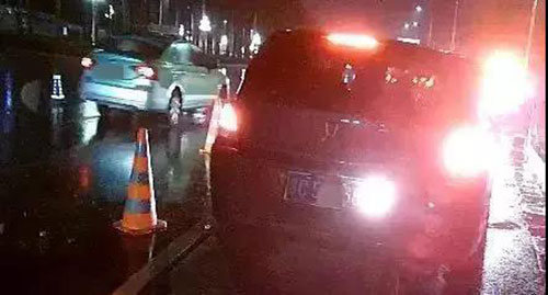 �V�|�麣һŮ�����{���龹˦偽o���Z������ ߀��(du��)�����l(f��)���`�����B��(w��n)