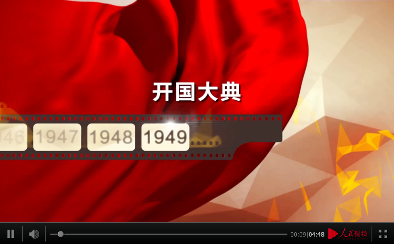 �����Ї�70�ꡤӰ���o�䡷���_�����