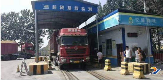 ���A��ˮ�ɿh(li��n)���_չ��ͨ��(zh��)���Є�(d��ng)