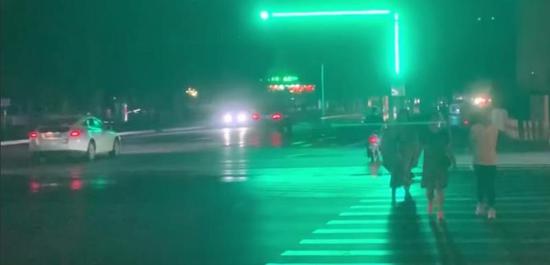 �ӱ��������^�F(xi��n)