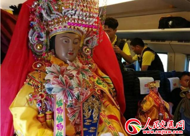 ����Ҳ�����F��߀�I�ˌ����Ƶ�Ʊ�����ǻ��Ҋ��