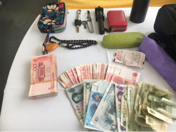 ���ϑ��F���f��F(xi��n)��]��Ҫ �˾�ݚ�D(zhu��n)�K��߀