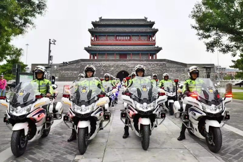 �������׶������F�T���·��(zh��)��