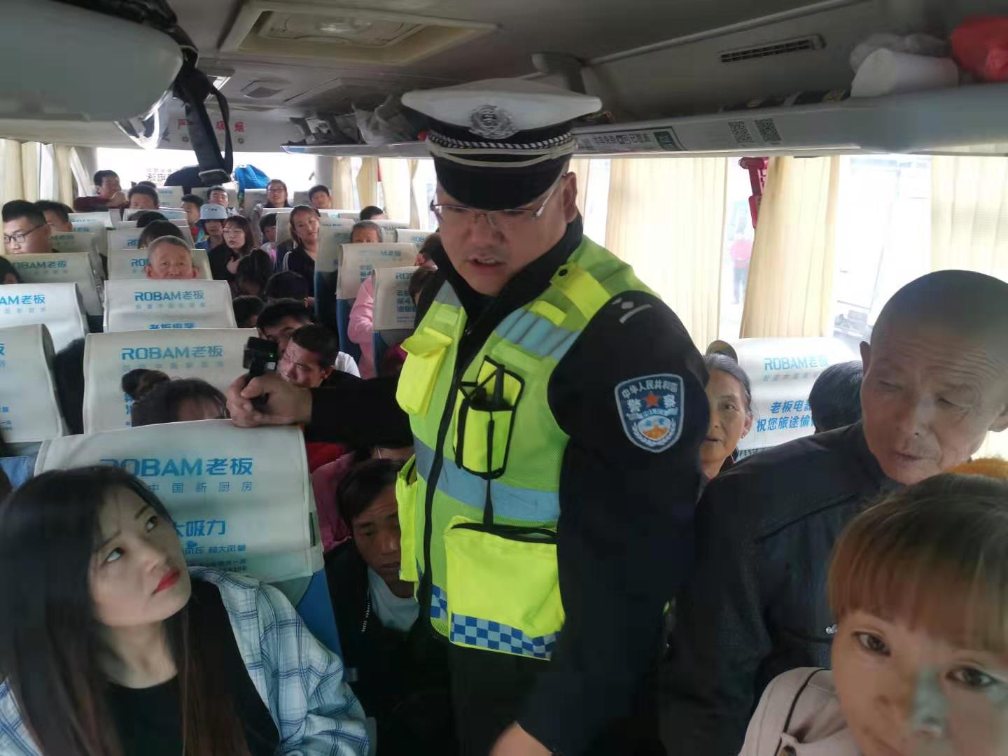 ��(n��i)�� | һ�v���T53.8%�Ĵ��Ϳ�܇�ڳ����ɽ�|�W(w��ng)