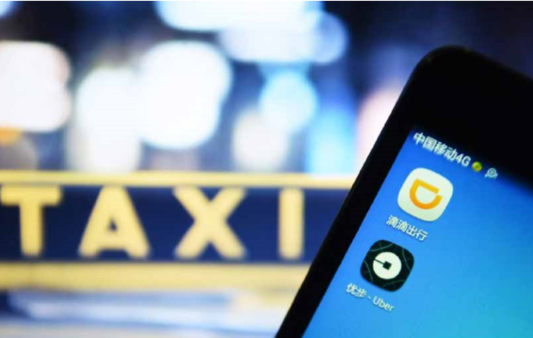 �ε���L܇�ܷ���ع���������