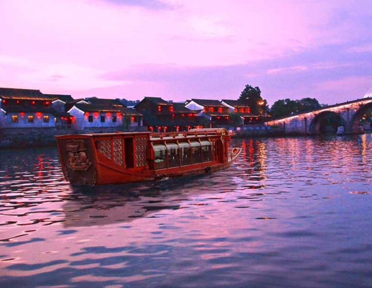 һ�l�����cһ��(g��)��(gu��)�ҵ�����