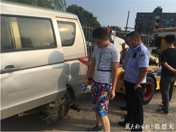 ���I�����܇�vʧ���͵������Ľ����@ʧ���cٝ