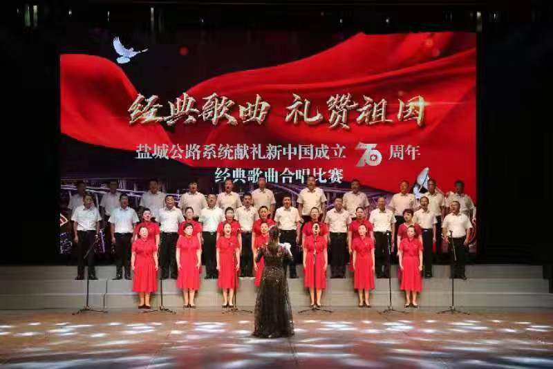 ��ꖿh��·վ��ȫ�й�·ϵ�y(t��ng)����(j��ng)��������Yٝ������ϳ���ِ�Ы@��