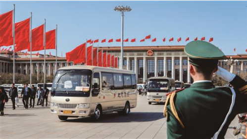 �I(xi��n)�Y���Ї�����70���� ���ó��� ��ͨҊ�C