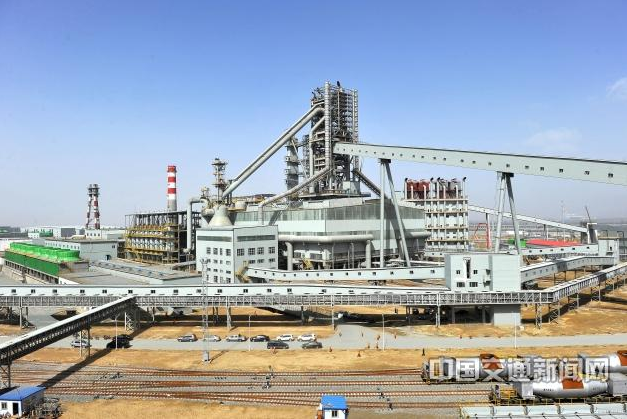 5G�r��������ǻ����������C��