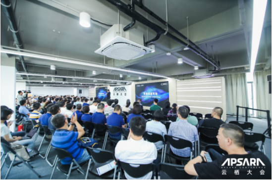 ������ǧ���ǻ۹�·(li��n)�Ͻ�Q�����l(f��)��