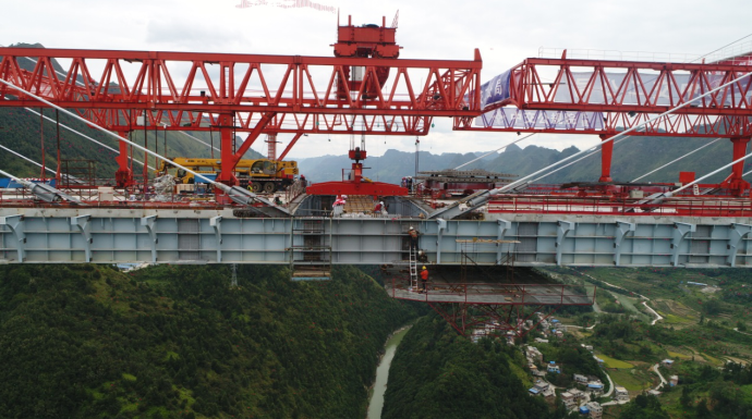 �F��ƽ���ش�����