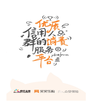 �I�I��ُ�������f�TС������M(f��i)���w�(y��n)