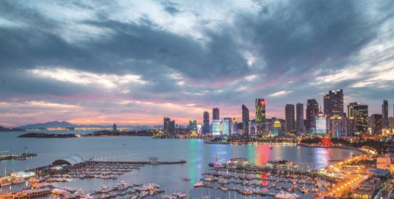 �¾��  ����(j��)���H��ͨ��