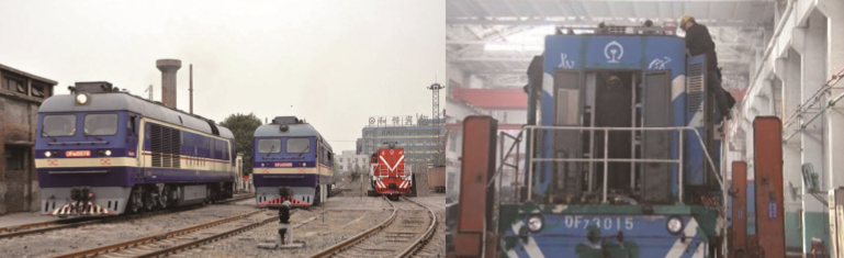 ���f����܇���B(t��i)����ȫ�\���� �l(f��)�]�h֧���đ�(zh��n)����������