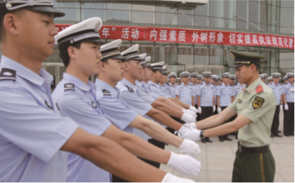 ��彻��������L(f��ng) ��(y��n)�����o(j��) ȫ��Ҏ(gu��)���(du��)���(zh��)�ڈ�(zh��)���О�