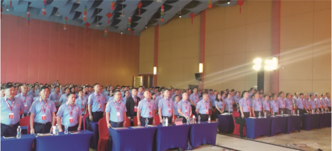 �f(w��n)혽�܇(ch��) �����\(y��n)�I(y��ng)���У�׌�Ƽ������o(h��)����