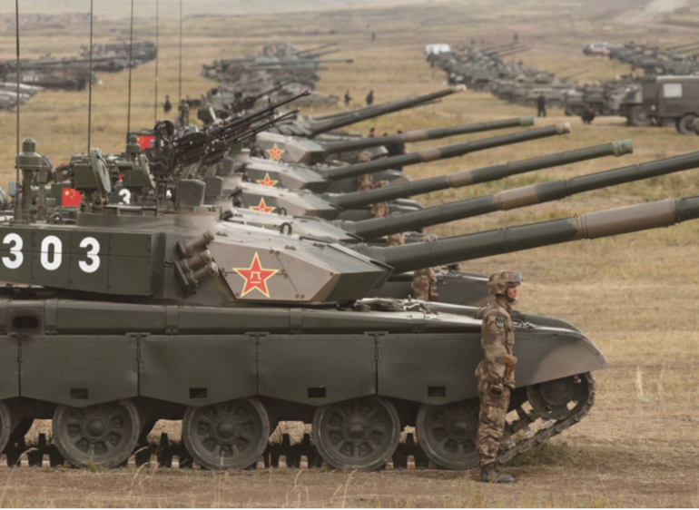 ������L(f��ng)60���F��  �����ҵĂ������ ����L(f��ng)�l(f��)֮����̄�