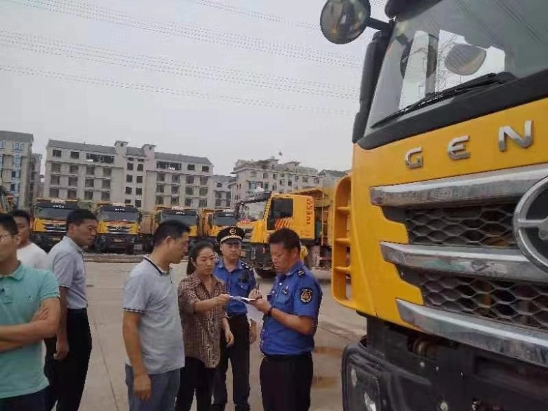 ��������܇���D(zhu��n)ä�^(q��) �㽭ʡ���A�Ѕ^(q��)800�v�����\ݔ܇���b���ɜy������