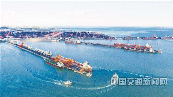 ֱ���Ʒ���(j��)�溣 �������Ї�(gu��)����70����ˮ�\(y��n)�l(f��)չ�ɾ;C��