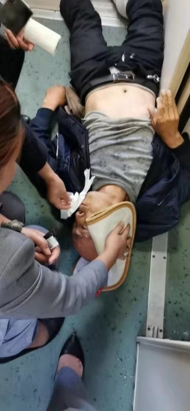 ������Ů�z����܇(ch��)�������b�����c��ٝ�u(y��)