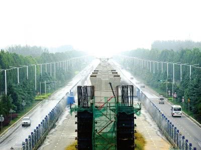 �������S�����F·�S���ε����������F(xi��n)؞ͨ