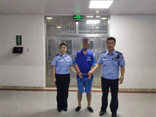 �ӱ����ɰѡ��⵶��ͬ���� ��̎�`��������؈��