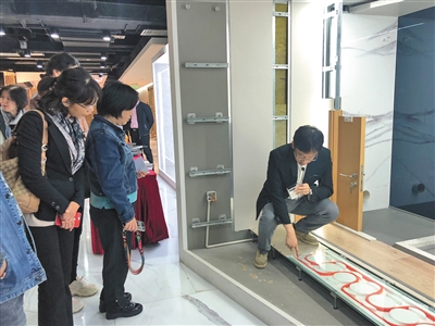 �����S�_(t��i)�^(q��)91�l��·��(sh��)�F(xi��n)������M(f��i) ����3600Ԫͣ܇һ��