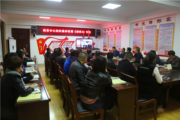  ���C��ˮ��·�ָ��B(y��ng)���ĽM���h�T�����տ������4����(zhu��n)�}��(ji��)Ŀ