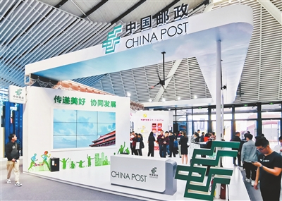 �Ї��]����չ���绥(li��n)�W(w��ng)���(hu��)