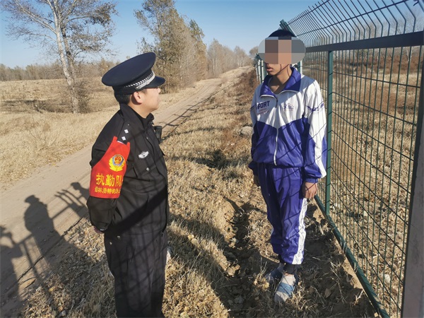 ��(n��i)�ɹţ�16�q�к�ـ����� ͨ�|�F���l(f��)�F(xi��n)�ͻ�