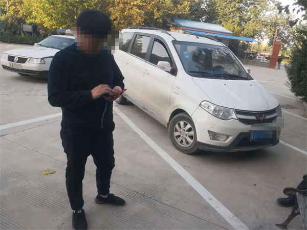 �ӱ���܇(ch��)�Ɣ�(sh��)�֡�9��׃��8�� 15�����߀���P