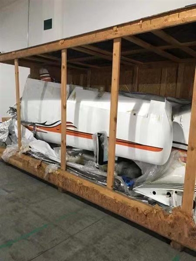 �Ĵ��ɶ����P(gu��n)�ھW(w��ng)�����u�w�C(j��) ������8.7�f�·��^