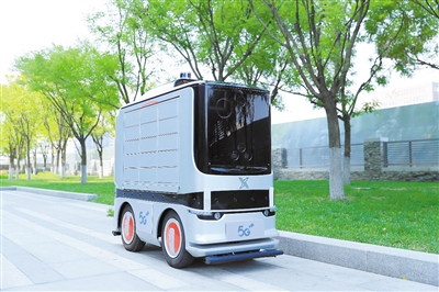 ����(n��i)�ׂ�(g��)5G�����@�^(q��)�ѽ�(j��ng)��(sh��)�F(xi��n)����؛��������ƥ��