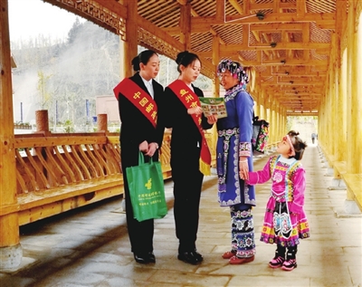 ����70�� �^���r(sh��)�������Yٝ