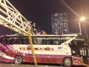 ���һ���܇�����Ѓ����˿��܂� ��������(li��n)�Ͼ�Ԯ