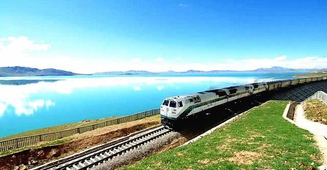 �����ϡ�������ߡ��F·վ������5068�� ܇վ�](m��i)��ֵ��