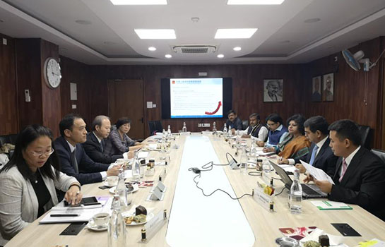 �����]���ָ����L�w�����Ї�����F(tu��n)�L��ӡ��