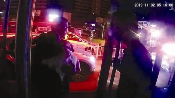 �냺�賿�l(f��)��İ��˾�C(j��)������t(y��) �������ٽ����o���o(h��)�����M(f��i)վ�������