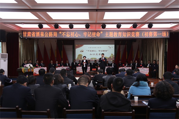 ���C��Ȫ��·���e�k���������ġ���ӛʹ�������}����֪�R(sh��)��(j��ng)ِ