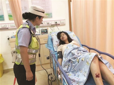 �ȼ���Ȼ� Σ�y�@���֡���ӛ�������ݽ�����������������