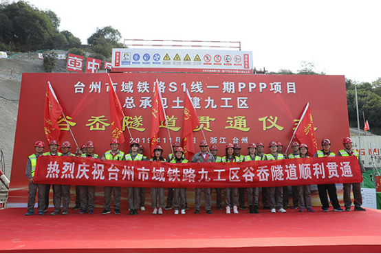 �_(t��i)�������F·S1��(xi��n)һ�ڹ���ȫ��(xi��n)�_(k��i)�����חl����؞ͨ