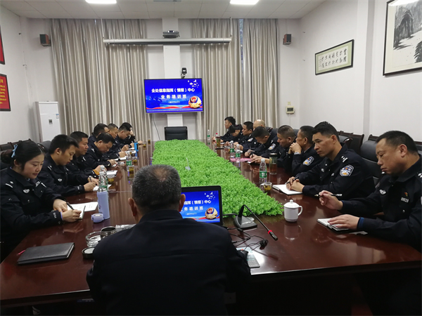 ����������������(w��)�F·�\(y��n)ݔ���a(ch��n)Ч�� ���ϑ��F�����e�k��Ϣ���(b��o)��Ӗ(x��n)��